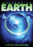 Welcome To Earth