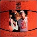 White Men Can't Jump