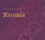 Rissala