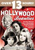Hollywood Beauties