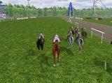 Final Stretch-Horse Racing Sim - PC