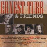 Ernest Tubb & Friends