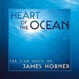 Heart Of The Ocean: The Film Music of James Horner