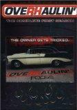 Overhaulin - The Complete First Season