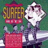 Surfer Hits