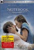 The Notebook