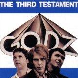 Third Testament