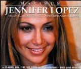 Maximum Jennifer Lopez