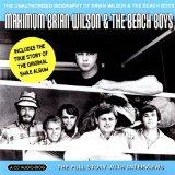 Maximum Brian Wilson & The Beach Boys