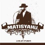 Live at Stubb's