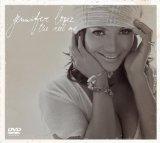 The Reel Me (CD & DVD)