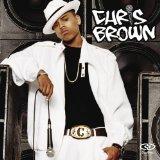Chris Brown