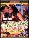 Guadalajara Es Mexico