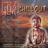 goa chillout -12tr-