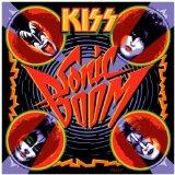 Sonic Boom