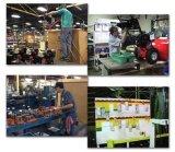 Kanban Systems