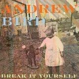 Break It Yourself