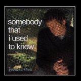 Somebody That I Used To Know (Gotye Feat. Kimbra Acoustic Sessions Tribute)