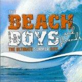 Beach Boys & Friends