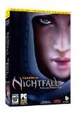 Guild Wars Nightfall (Bonus Pack - Presell)