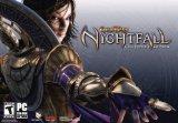 Guild Wars Nightfall Collectors Edition