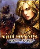 Guild Wars: Eye Of The North Expansion Pack