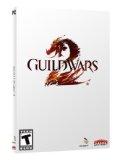 Guild Wars 2