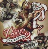 Carter Collection 2