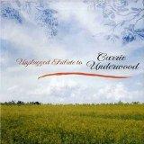 Unplugged Tribute to Carrie Underwood
