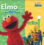 Sing Along With Elmo and Friends: Adele (uh-dell)