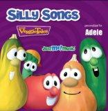 Silly Songs with VeggieTales: Adele (uh-dell)