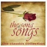 The Song Of Songs from the Old Testament