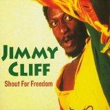 Shout For Freedom