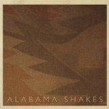Alabama Shakes Ep