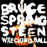 Wrecking Ball (Special Edition)