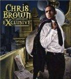 Exclusive (CD+DVD)