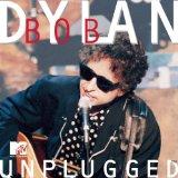 Mtv Unplugged