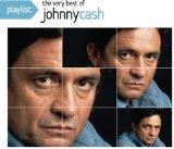 Playlist:The Very Best of Johnny Cash (Eco-Friendly Packaging)
