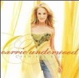 Carnival Ride (2 CD's,Christmas edition)