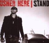 Here I Stand (Version Nomade)
