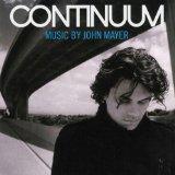 Continuum (180g Vinyl)
