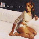 On the 6/J. Lo