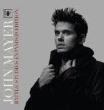 Battle Studies (CD/DVD Expanded Edition)