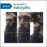 Playlist: the Very Best of Matisyahu