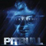 Planet Pit (Clean)