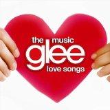 Glee: The Music - Love Songs