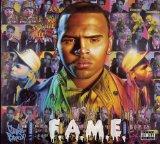 F.A.M.E. (Deluxe Edition)