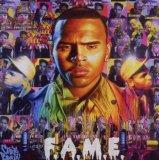 F.A.M.E.