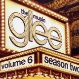 Glee: The Music, Volume 6