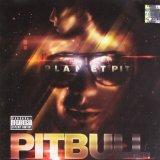 Planet Pit (Deluxe Version)
